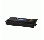 KYOCERA TK-710 Cartouche de toner Original Noir