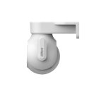 Dahua Technology DH-P3B-PV telecamera di sorveglianza Torretta Telecamera di sicurezza IP Esterno 2304 x 1296 Pixel Soffitto/muro