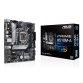 ASUS PRIME H510M-A Intel H510 LGA 1200 (Socket H5) micro ATX