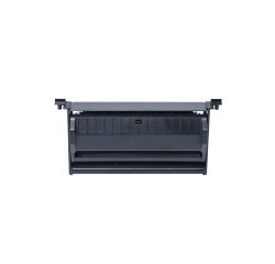 Brother PA-LP-004 Parte di ricambio e accessorio per stampante/scanner Peel-off kit 1 pz