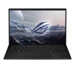 ASUS ROG Flow Z13 GZ302EA-RU004W AMD Ryzen AI Max+ 395 Hybride (2-en-1) 34 cm (13.4") Écran tactile WQXGA 32 Go LPDDR5x-SDRAM 1 To SSD Wi-Fi 7 (802.11be) Windows 11 Home Noir
