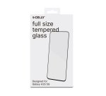 Celly FULLGLASS - Samsung Galaxy A35 5G