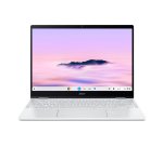 Acer Chromebook CPE594-2N-K5GC MediaTek Kompanio Kompanio Ultra 910 35,6 cm (14") Écran tactile WUXGA 12 Go LPDDR5x-SDRAM 128 Go UFS Wi-Fi 7 (802.11be) ChromeOS Argent Français