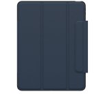 OtterBox Symmetry Folio Series pour Apple iPad Air 13" (M3/M2), Coastal Evening - produits livrés sans emballage