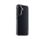 PanzerGlass CARE™ von ® Urban Combat Case Transparent Samsung Galaxy A36 5G Schutzhülle für Mobiltelefone Hülle