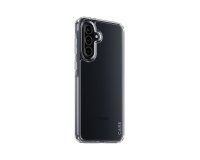 PanzerGlass CARE™ by ® Urban Combat Case Transparent Samsung Galaxy A36 5G coque de protection pour téléphones portables Housse