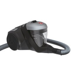 HOOVER Aspirateur traîneau HP320PET 011