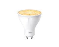 TP-Link Tapo L610 Bombilla inteligente Wi-Fi 2,9 W