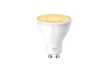 TP-Link Tapo L610 Bombilla inteligente Wi-Fi 2,9 W