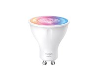 TP-Link Tapo L630 Bombilla inteligente Wi-Fi 3,7 W