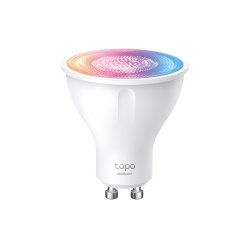 TP-Link Tapo L630 Bombilla inteligente Wi-Fi 3,7 W