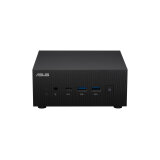 ASUS PN52-BBR556HD Mini PC Negro 5600H 3,3 GHz