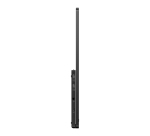 Philips Serie 3000 16B1P3302D/00 Monitor PC 39,6 cm (15.6") 1920 x 1080 Pixel Full HD LED Nero