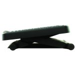 Fellowes Repose-pieds Premium Professional Series