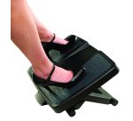 Fellowes Repose-pieds Premium Professional Series