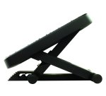 Fellowes Repose-pieds Premium Professional Series