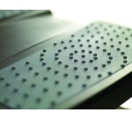 Fellowes Repose-pieds Premium Professional Series