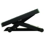 Fellowes Repose-pieds Premium Professional Series