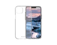 dbramante1928 Iceland Pro - iPhone 14 Plus - Clear