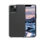 dbramante1928 Iceland Pro - iPhone 14 Plus - Clear