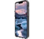 dbramante1928 Iceland Pro - iPhone 14 Plus - Clear