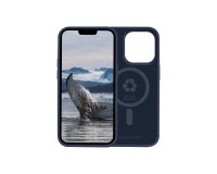 dbramante1928 Monaco - iPhone 14 Pro - Pacific Blue