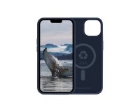 dbramante1928 Monaco - iPhone 14 - Pacific Blue