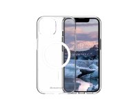 dbramante1928 Iceland Pro MagSafe Compatible - iPhone 14