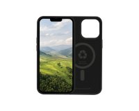 dbramante1928 Monaco - iPhone 14 Pro Max - Night Black