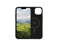 dbramante1928 Monaco - iPhone 14 - Night Black