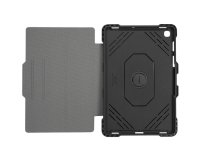 Targus Pro-Tek 26,7 cm (10.5") Funda Negro