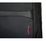 Targus Strike II 43,9 cm (17.3") Mochila Negro