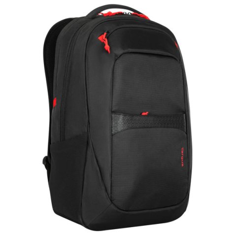 Targus Strike II - notebook carrying backpack