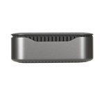 Targus DOCK710EUZ station d'accueil USB 3.2 Gen 2 (3.1 Gen 2) Type-C Noir