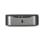 Targus DOCK710EUZ station d'accueil USB 3.2 Gen 2 (3.1 Gen 2) Type-C Noir