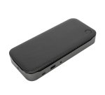 Targus DOCK710EUZ station d'accueil USB 3.2 Gen 2 (3.1 Gen 2) Type-C Noir