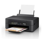 Epson Expression Home XP-2205 Jet d'encre A4 5760 x 1440 DPI Wifi