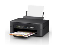 Epson Expression Home XP-2205 Inkjet A4 5760 x 1440 DPI Wi-Fi
