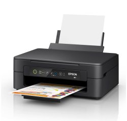 Epson Expression Home XP-2205 Inkjet A4 5760 x 1440 DPI Wi-Fi