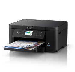 Epson Expression Home XP-5200 Inyección de tinta A4 4800 x 1200 DPI Wifi
