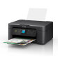 Epson Expression Home XP-3200 - Multifunktionsdrucker - Farbe