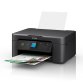 Epson Expression Home XP-3200 Inkjet A4 5760 x 1440 DPI Wifi