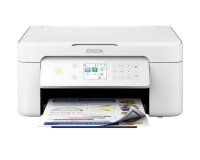 Epson Expression Home XP-4205 Inyección de tinta A4 5760 x 1440 DPI 10 ppm Wifi