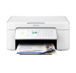 Epson Expression Home XP-4205 Inyección de tinta A4 5760 x 1440 DPI 10 ppm Wifi