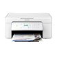 Epson Expression Home XP-4205 Inyección de tinta A4 5760 x 1440 DPI 10 ppm Wifi