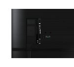 Samsung HBU8000 139,7 cm (55") 4K Ultra HD Smart TV Noir 20 W