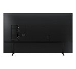 Samsung HBU8000 139,7 cm (55") 4K Ultra HD Smart TV Noir 20 W