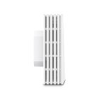 TP-Link Omada EAP650-Wall 3000 Mbit/s Blanc Connexion Ethernet, supportant l'alimentation via ce port (PoE)