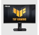 ASUS TUF Gaming VG27VQM pantalla para PC 68,6 cm (27") 1920 x 1080 Pixeles Full HD LED Negro