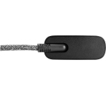 HP Cargador para portátil USB-C de 65 W